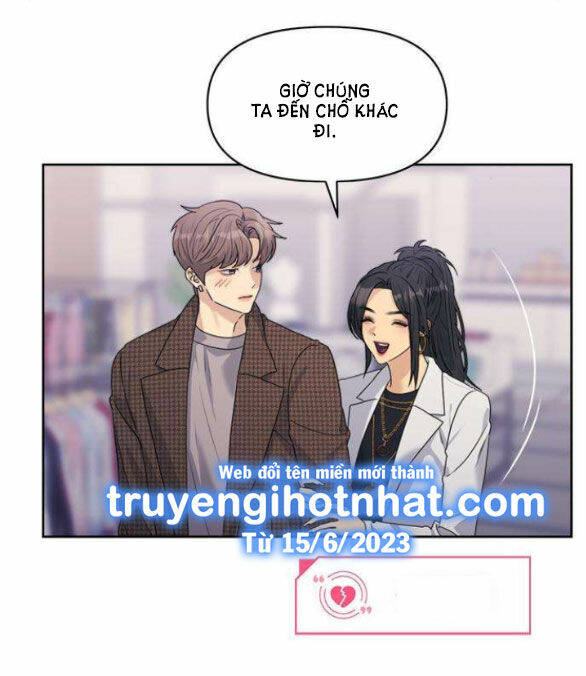 Couple Breaker - Chap 282 - Trang 9