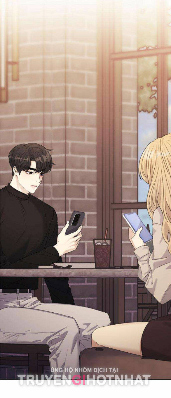 Couple Breaker - Chap 282 - Trang 82