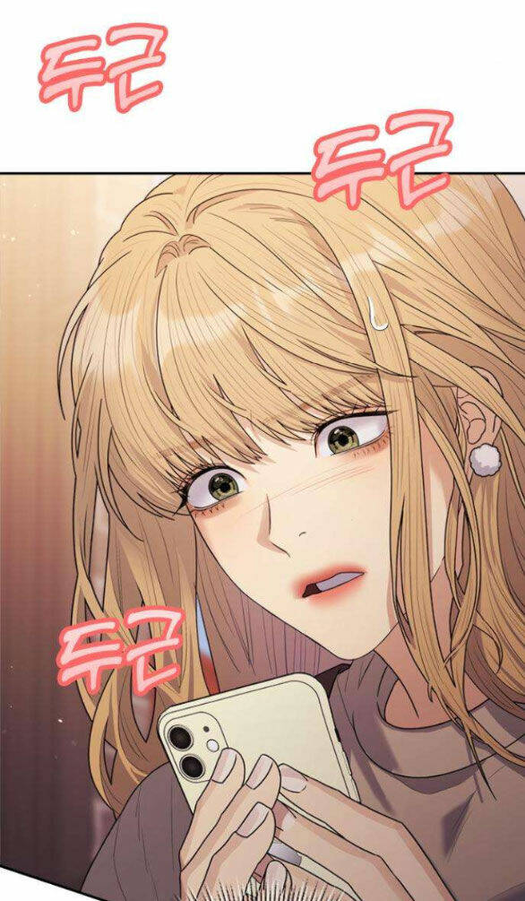 Couple Breaker - Chap 282 - Trang 84