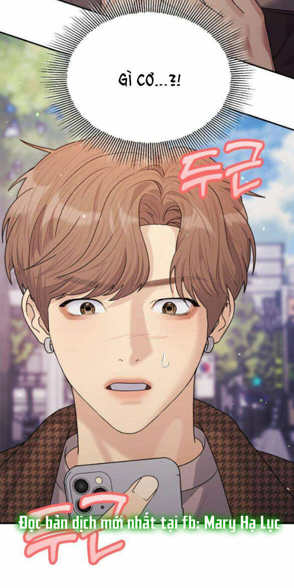 Couple Breaker - Chap 282 - Trang 85