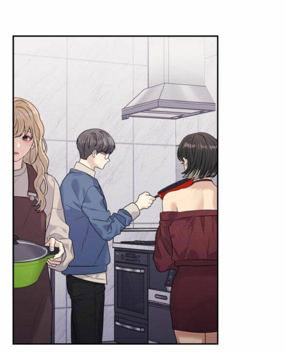 Couple Breaker - Chap 291 - Trang 101