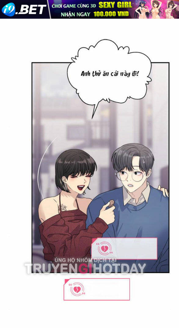 Couple Breaker - Chap 291 - Trang 103