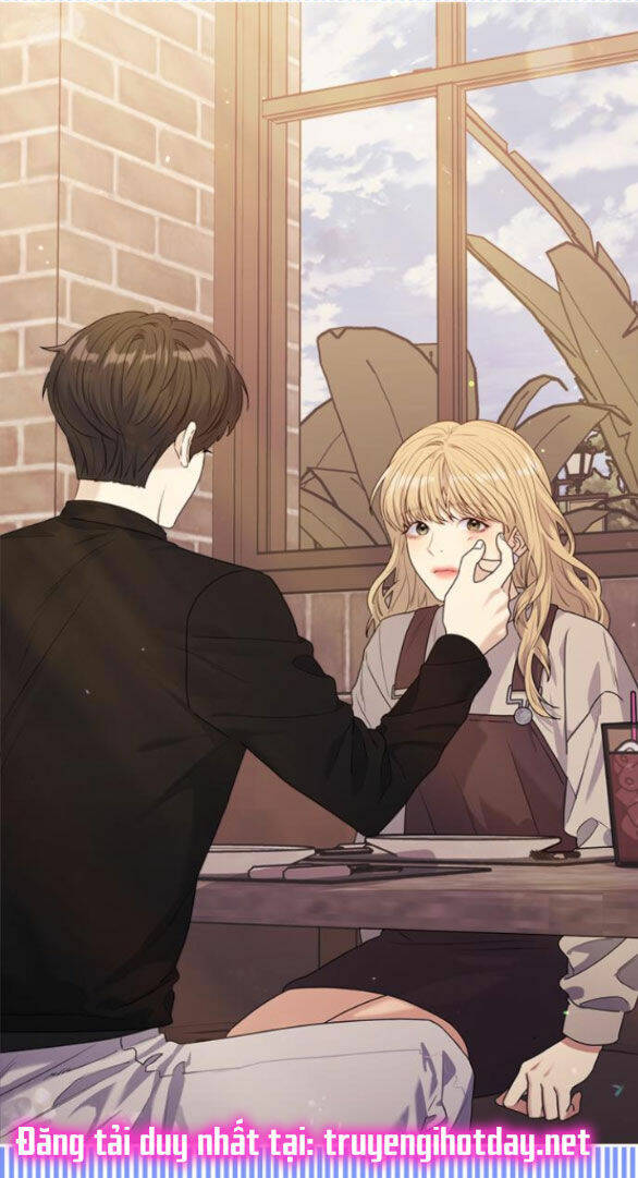 Couple Breaker - Chap 291 - Trang 20