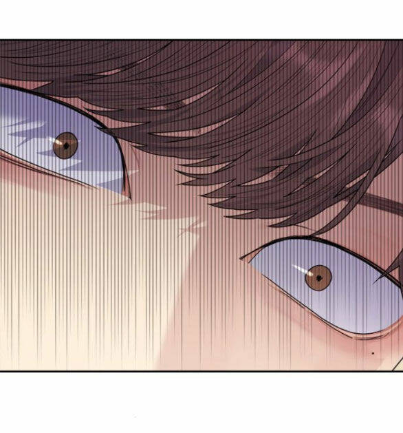 Couple Breaker - Chap 291 - Trang 22