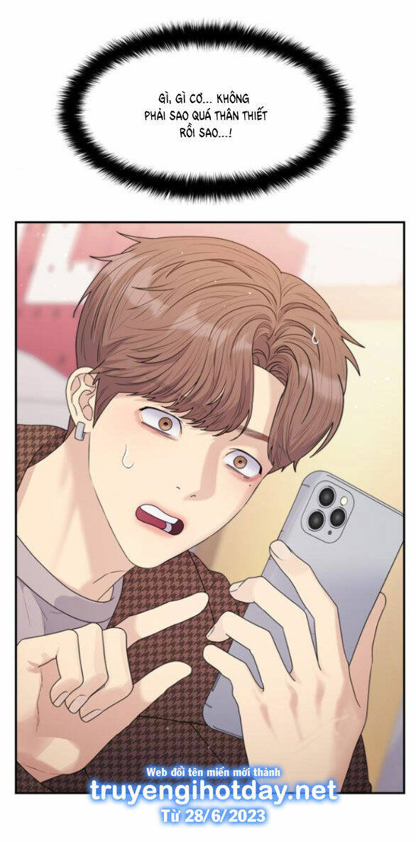 Couple Breaker - Chap 291 - Trang 24