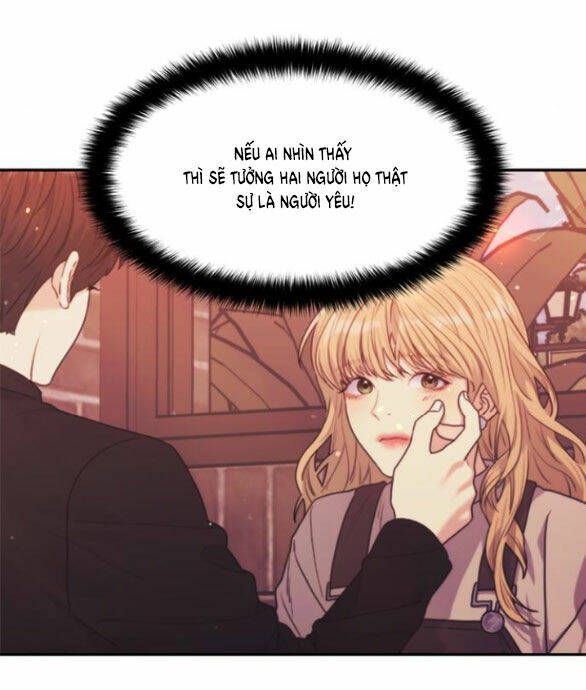 Couple Breaker - Chap 291 - Trang 26