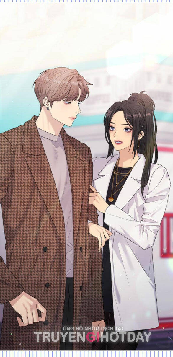 Couple Breaker - Chap 291 - Trang 29