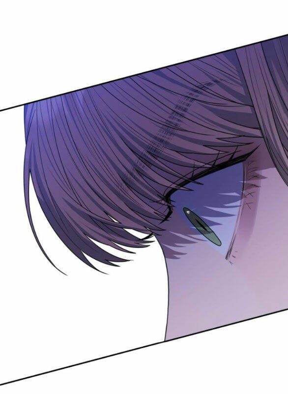 Couple Breaker - Chap 291 - Trang 31