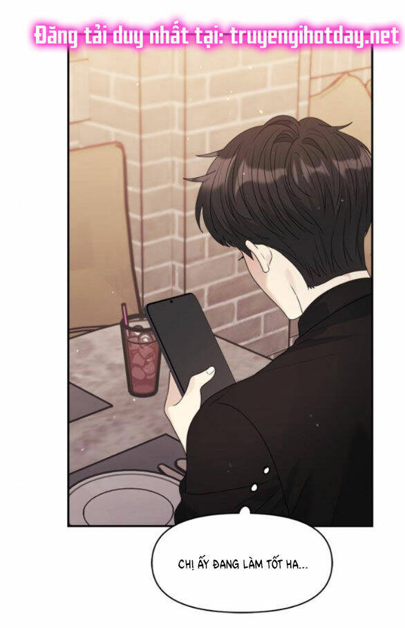Couple Breaker - Chap 291 - Trang 37