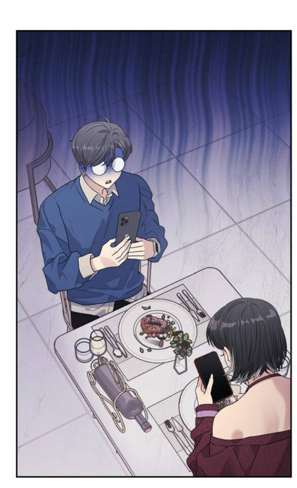 Couple Breaker - Chap 291 - Trang 39