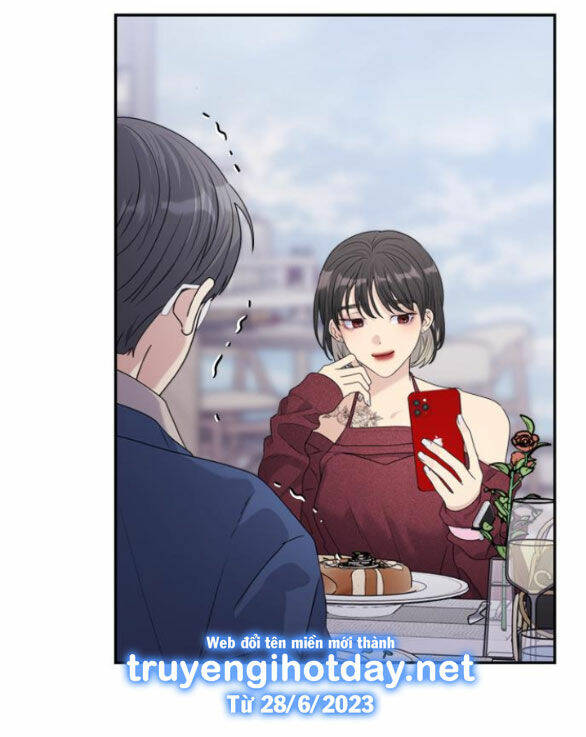 Couple Breaker - Chap 291 - Trang 41