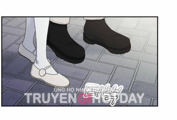 Couple Breaker - Chap 291 - Trang 45