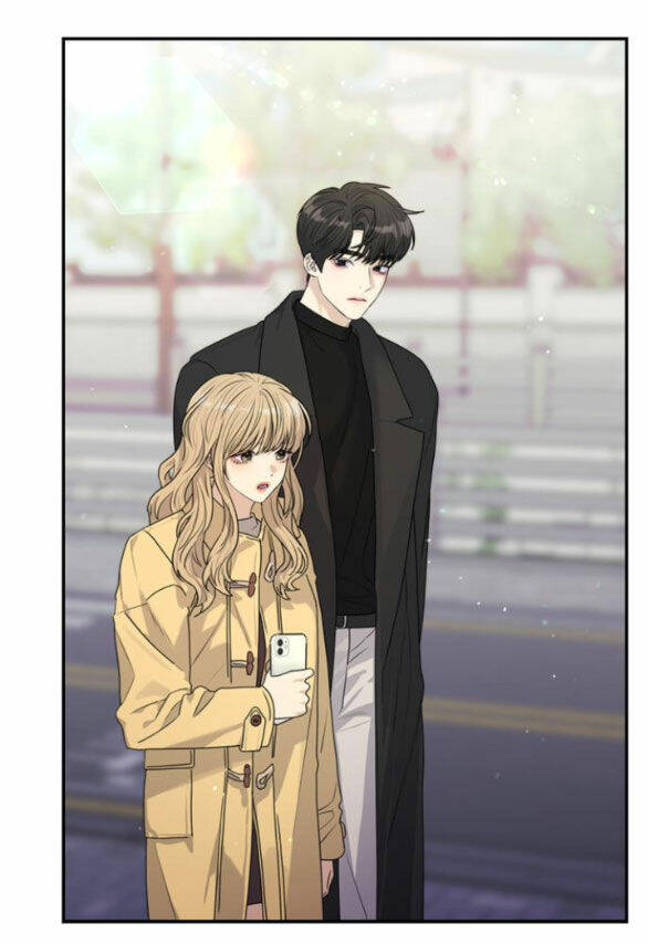 Couple Breaker - Chap 291 - Trang 51