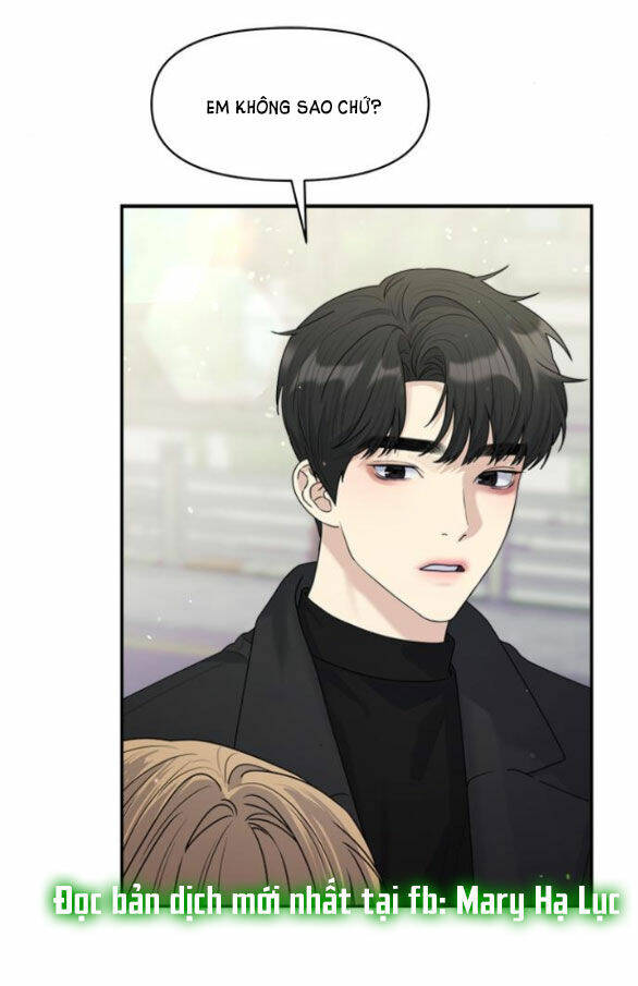 Couple Breaker - Chap 291 - Trang 53