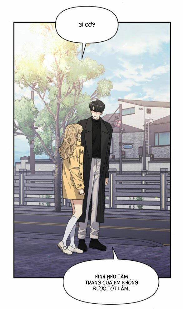 Couple Breaker - Chap 291 - Trang 55