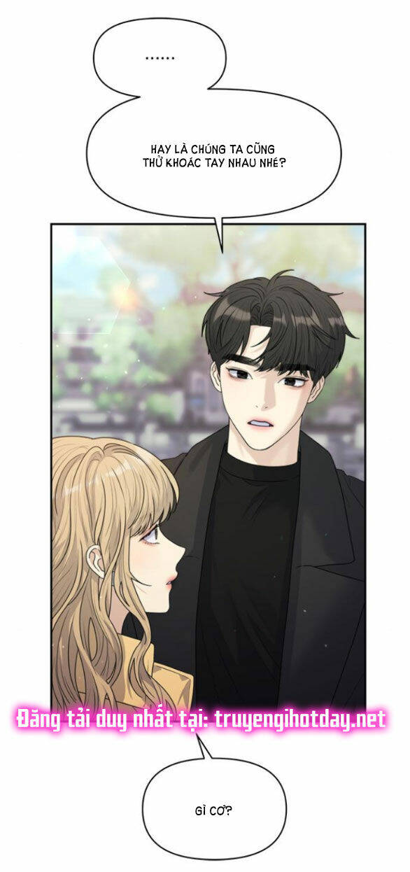 Couple Breaker - Chap 291 - Trang 58