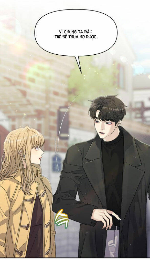 Couple Breaker - Chap 291 - Trang 60