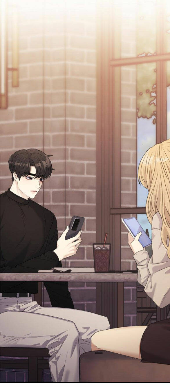 Couple Breaker - Chap 291 - Trang 7