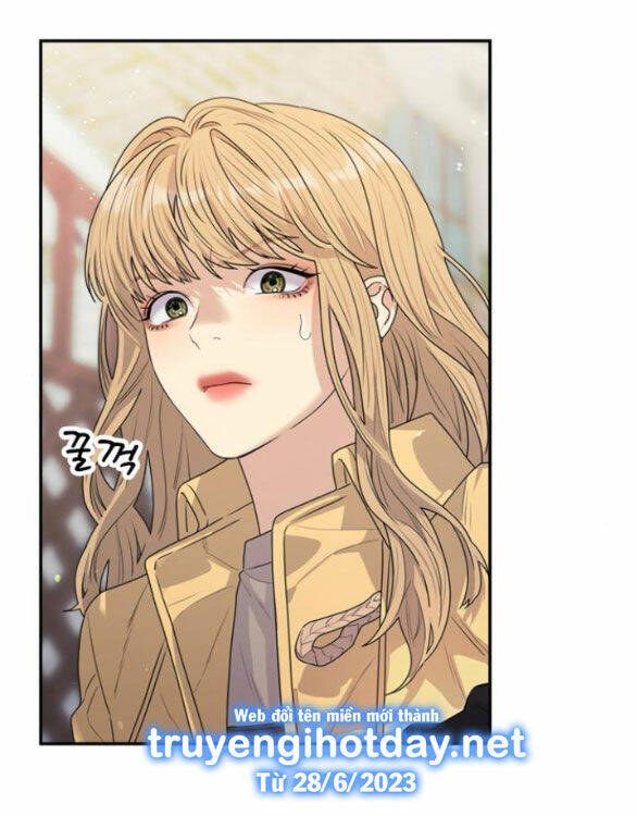Couple Breaker - Chap 291 - Trang 62