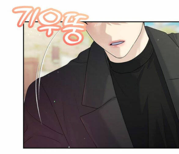 Couple Breaker - Chap 291 - Trang 64