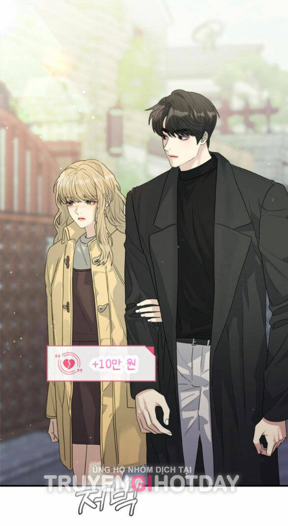 Couple Breaker - Chap 291 - Trang 66