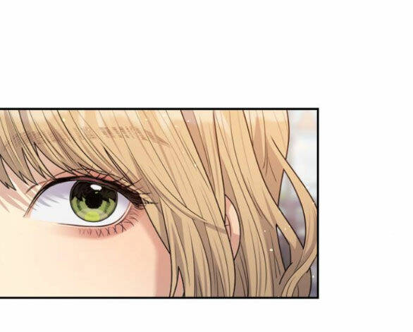 Couple Breaker - Chap 291 - Trang 68