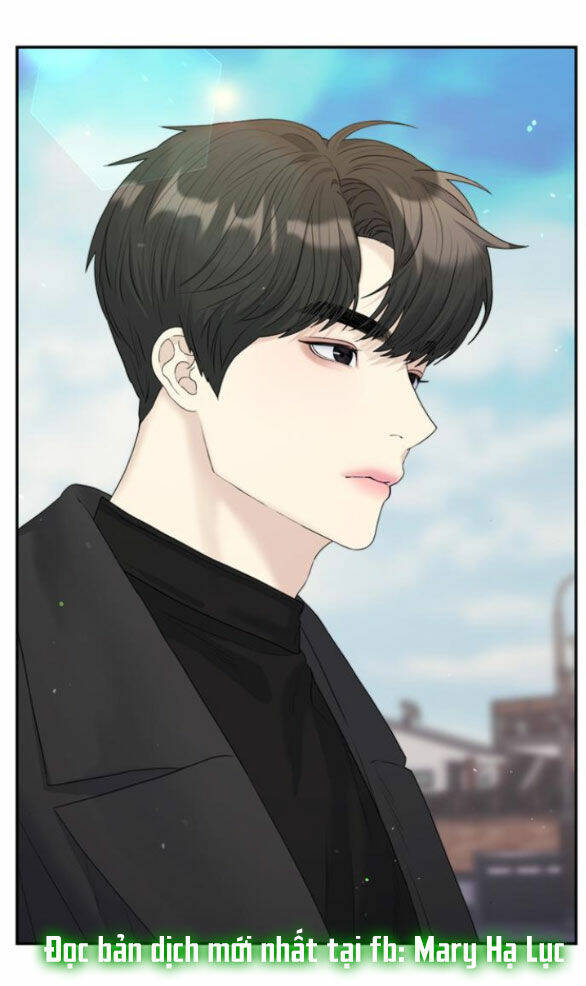 Couple Breaker - Chap 291 - Trang 70