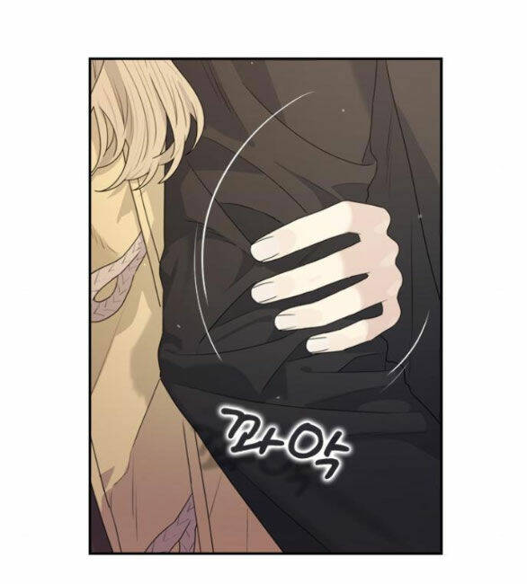 Couple Breaker - Chap 291 - Trang 72