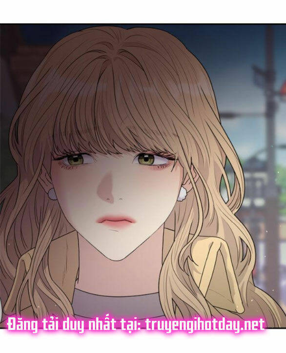 Couple Breaker - Chap 291 - Trang 74