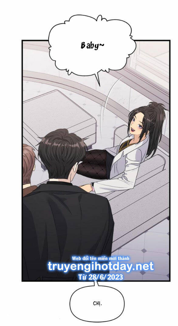 Couple Breaker - Chap 291 - Trang 78