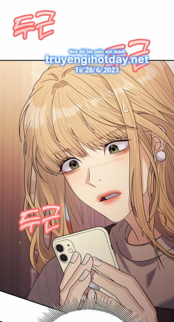 Couple Breaker - Chap 291 - Trang 9