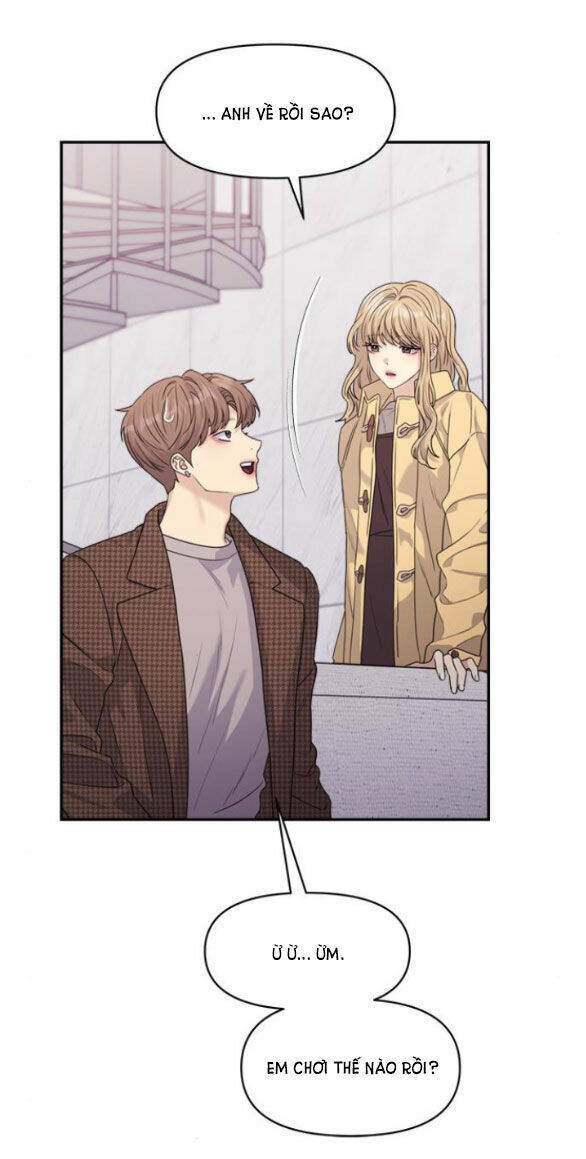 Couple Breaker - Chap 291 - Trang 81
