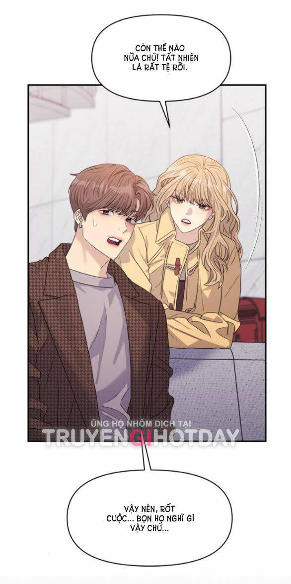 Couple Breaker - Chap 291 - Trang 83