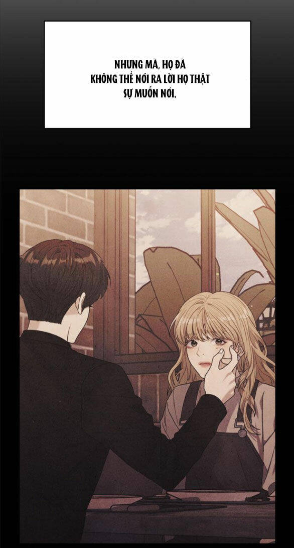 Couple Breaker - Chap 291 - Trang 85