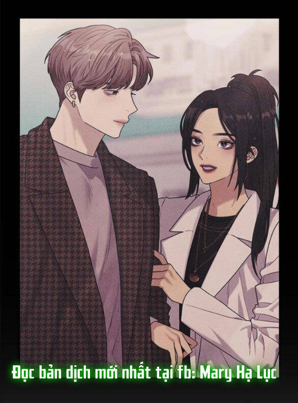 Couple Breaker - Chap 291 - Trang 89