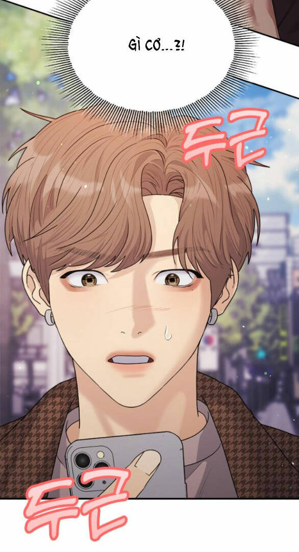 Couple Breaker - Chap 291 - Trang 10