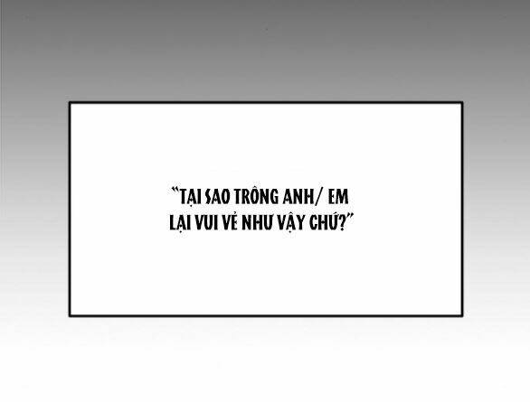 Couple Breaker - Chap 291 - Trang 91
