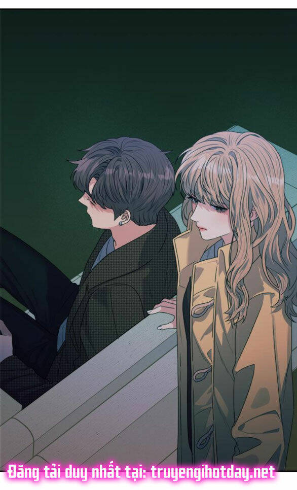 Couple Breaker - Chap 291 - Trang 93