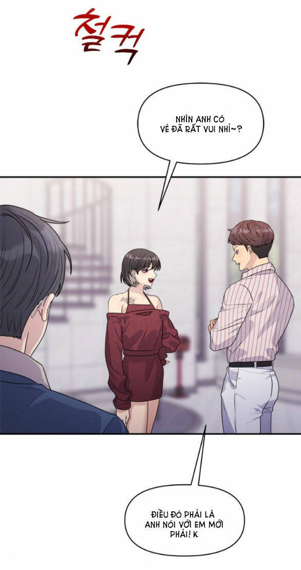 Couple Breaker - Chap 291 - Trang 95