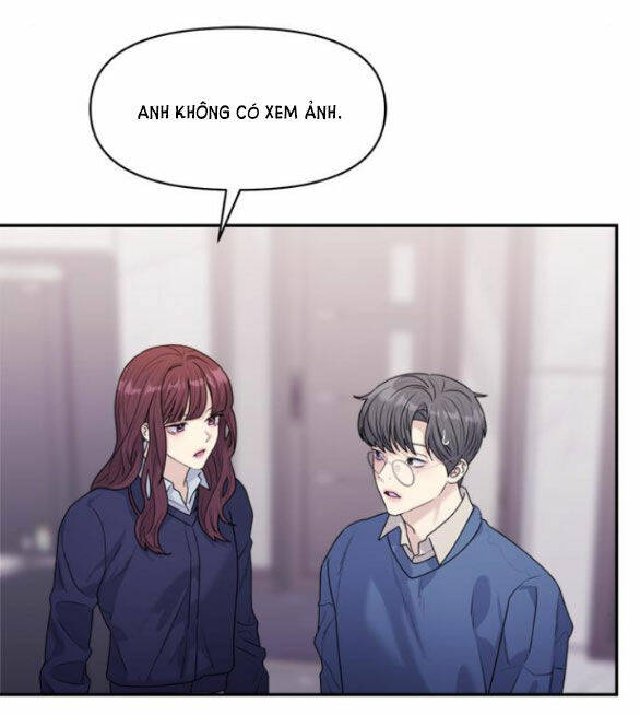 Couple Breaker - Chap 291 - Trang 97