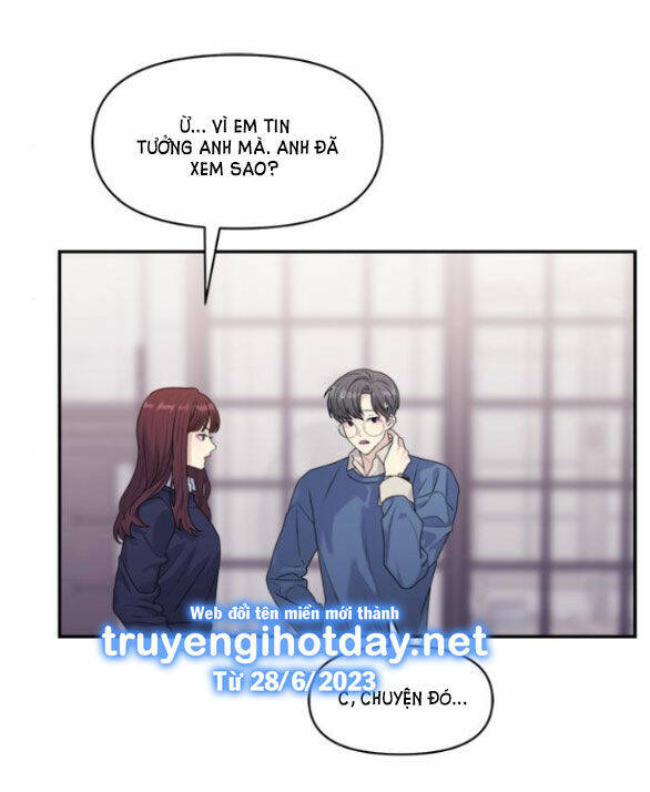 Couple Breaker - Chap 291 - Trang 99