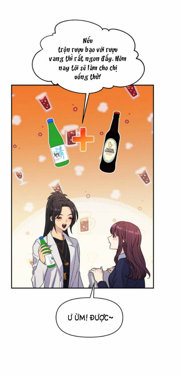 Couple Breaker - Chap 29.2 - Trang 2