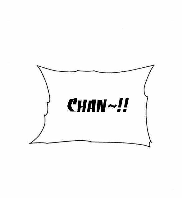 Couple Breaker - Chap 29.2 - Trang 11
