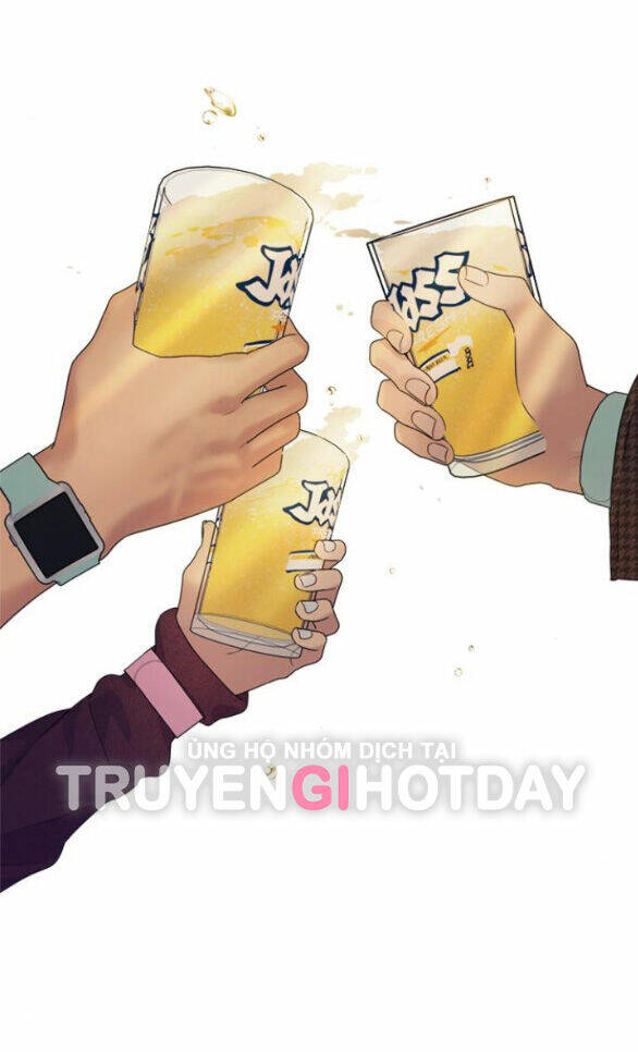 Couple Breaker - Chap 29.2 - Trang 12