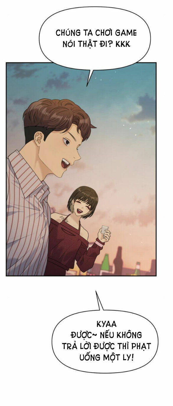 Couple Breaker - Chap 29.2 - Trang 15