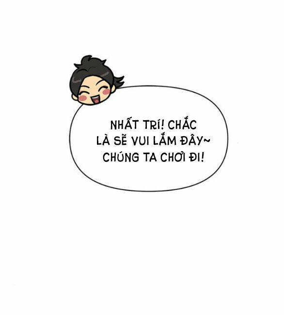 Couple Breaker - Chap 29.2 - Trang 16