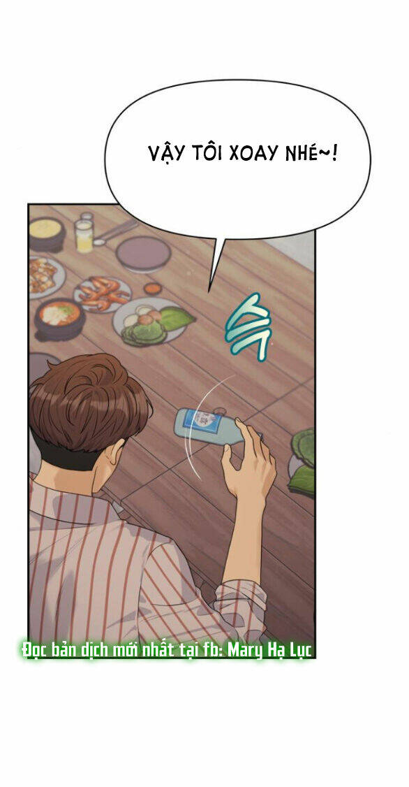 Couple Breaker - Chap 29.2 - Trang 17