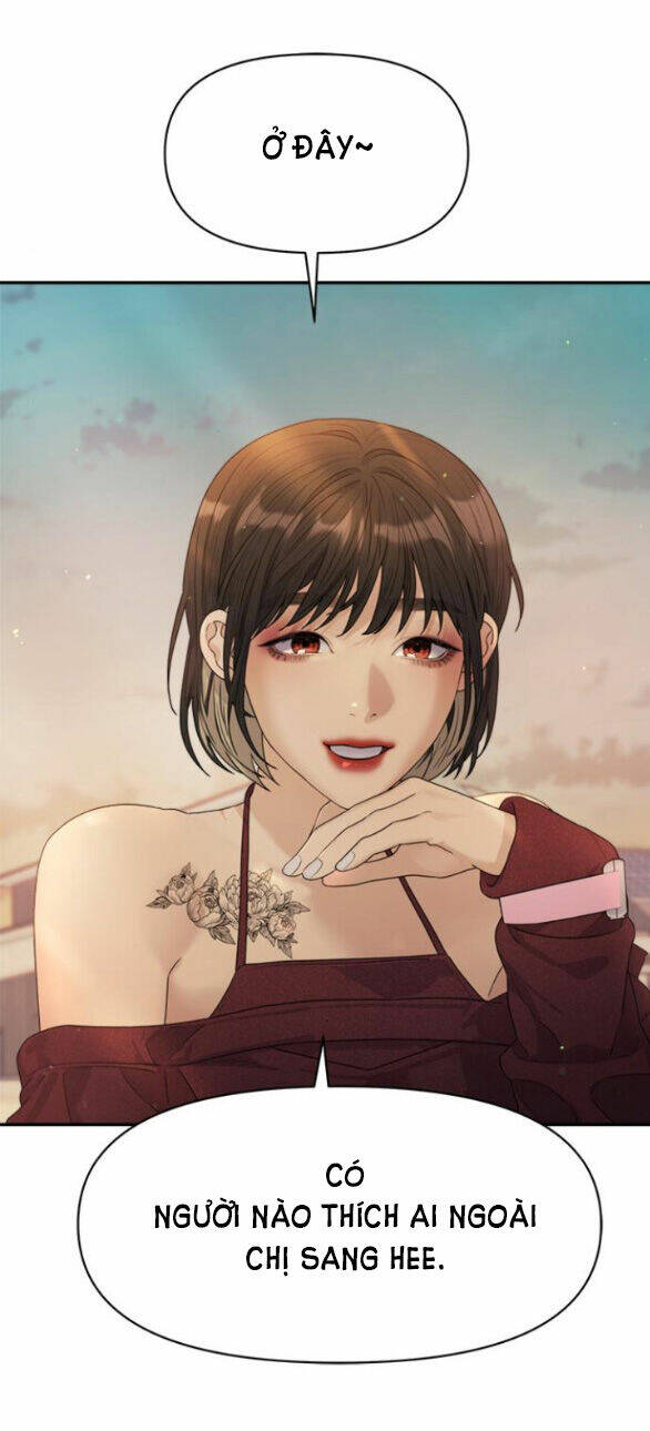 Couple Breaker - Chap 29.2 - Trang 21