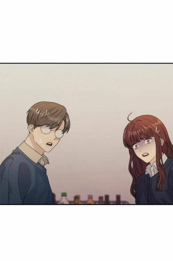 Couple Breaker - Chap 29.2 - Trang 22