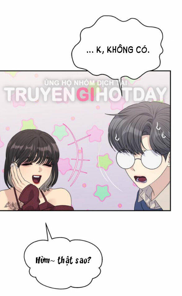 Couple Breaker - Chap 29.2 - Trang 23